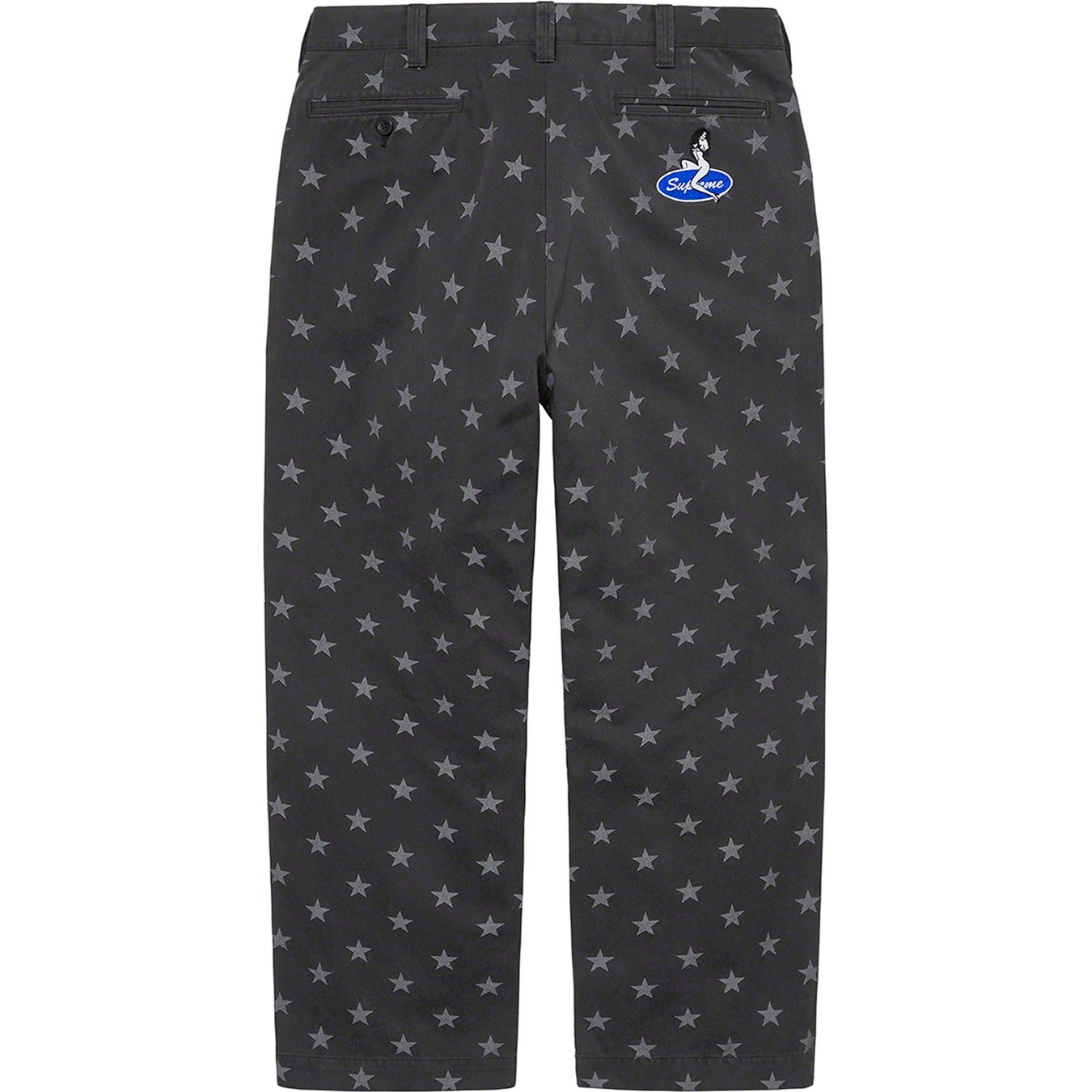 Chino Pant view 18